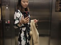 -南通金石国际大酒店