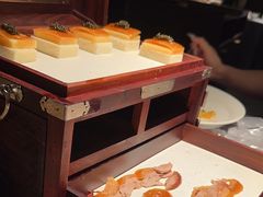 -上饍·中国厨房(建发JFC品尚中心店)