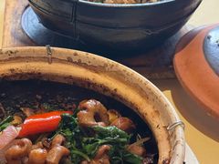 -惠食佳(滨江大公馆店)
