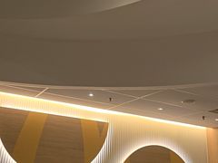 -麦当劳(西单明珠店)
