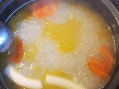 -志晖园圆子鸡·辣子鸡(阳光店)