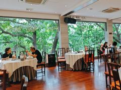 -侨美·唐荔园·40年地道粤菜