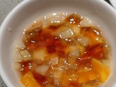 -海底捞火锅(天津SM城市广场店)