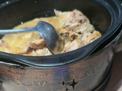 -25道湘·家常湖南菜(明堂店)