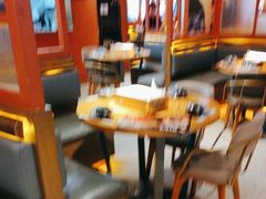 -刘明记乐山烧烤(犀浦店)