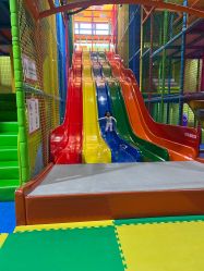 -宝燕乐园(闵行旗舰店)