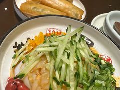 -火宫殿·湘菜小吃·商务宴请·生日聚会(东塘店)