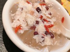 -盡膳口福跷脚牛肉火锅(合生汇购物中心店)