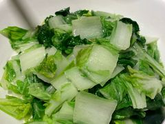 -湘满甲·黄焖甲鱼创始者·湘菜·鲁菜(潘家园店)