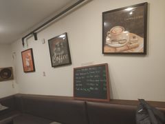-KOMUGI 小麦家(新地假日广场店)