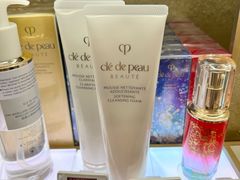 -DFS迪斐世(香港广东道店)