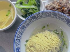 -裕兴记·三虾面(西北街总店)