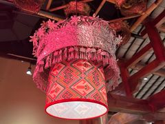 -吃饭皇帝大(合生汇店)