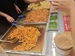 -周小亮丁家坡洋芋(全国总店)