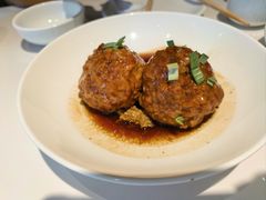 -梅飞酒家(桑园路店)