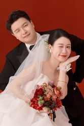 -Dina迪纳摄影(梅州品牌旗舰店)