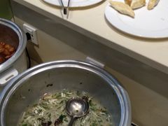 -素满香·素食自助餐(苏州·临顿路店)