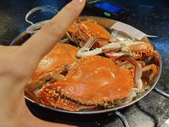 -七鲜超市(万向城店)