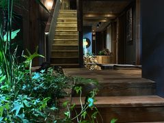 -邈墨茶馆(大兜路1号店)