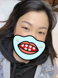 点击看大图 -久匠·纹眉纹绣半永久