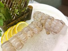 -潮和兴海鲜城·地道潮汕菜(佛山店)