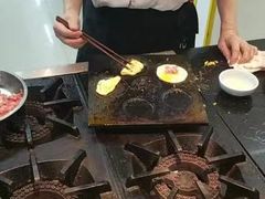 -南山饭店(阳明古镇店)