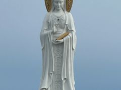 -三亚南山文化旅游区