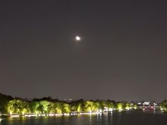 -金鸡湖桃花岛