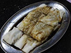 -一哥美食(总店)