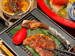-匠和风精致料理(成都龙湖滨江天街店)