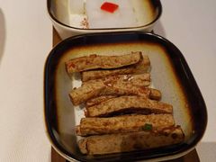 -口味堂(惠济路店)