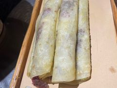 -潞州宴(清华店)