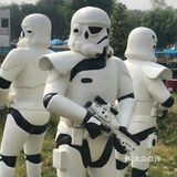 59.9元四季不限时，边玩边锻炼身体