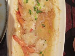 -外婆家(西溪印象城店)