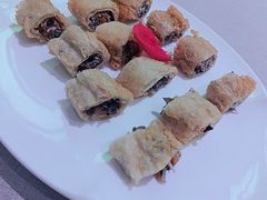 -甬府小鲜(万象城店)