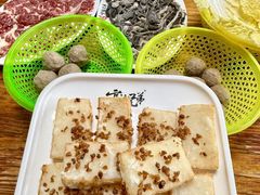 -官塘兄弟·潮汕牛肉店(官塘总店)