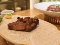 -粤集·手工粤菜(皇庭广场店)