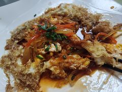 -禄源公·老莞诚饭店