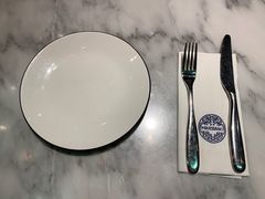 -玛尚诺Pizza&Bar(长泰广场店)