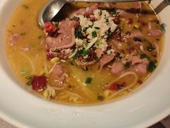 -章吴记喜瑞餐厅(东东城店)