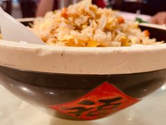 -旺来排档