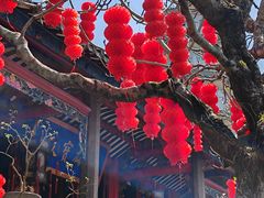 -国恩寺