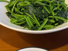 -翠姐姐农家大院·老底子萧山菜(建设一路店)