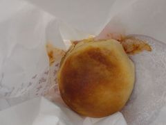android_upload_pic-王宝和酒家(黄浦店)