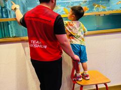 -禄鼎记·多口味酸菜鱼(白云万象汇店)