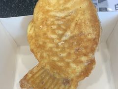 -德克士(白银路店)