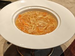 -朝阳闽灶·非遗文化闽菜馆·福建老字号(福飞路店)