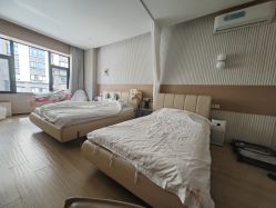-美悦湾月子中心(熙湖店)