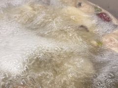-刘少华贵州小黄牛·鲜牛肉火锅(总店)