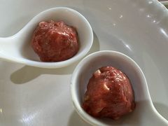 -潮牛禾记•潮汕鲜牛肉火锅(新亚洲店)
